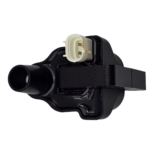 Bobina Mazda Bt50 08-15 2/Pines