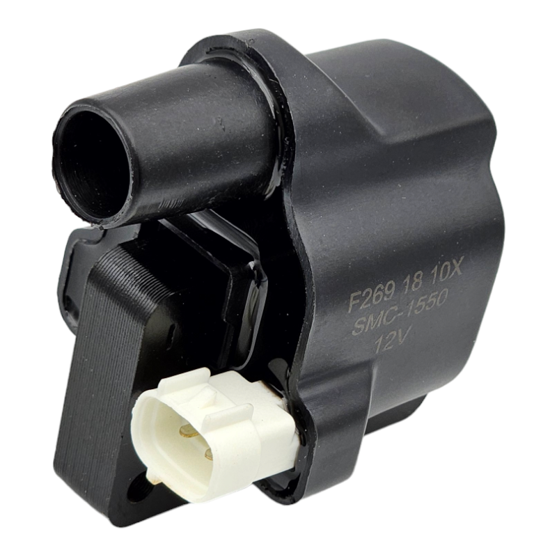 Bobina Ford Ranger 2.6 00-12 2/Pines