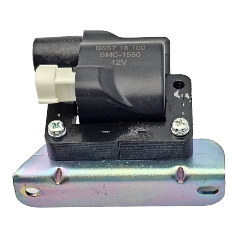 Bobina Mazda B2.6 98-07  2/Pines