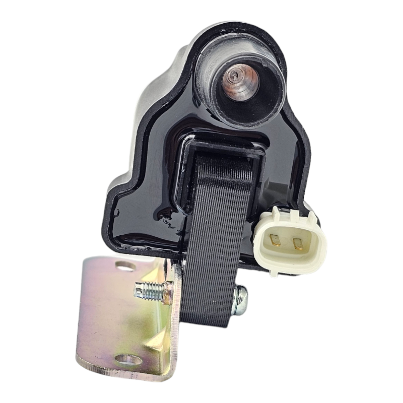 Bobina Mazda B2.6 98-07  2/Pines