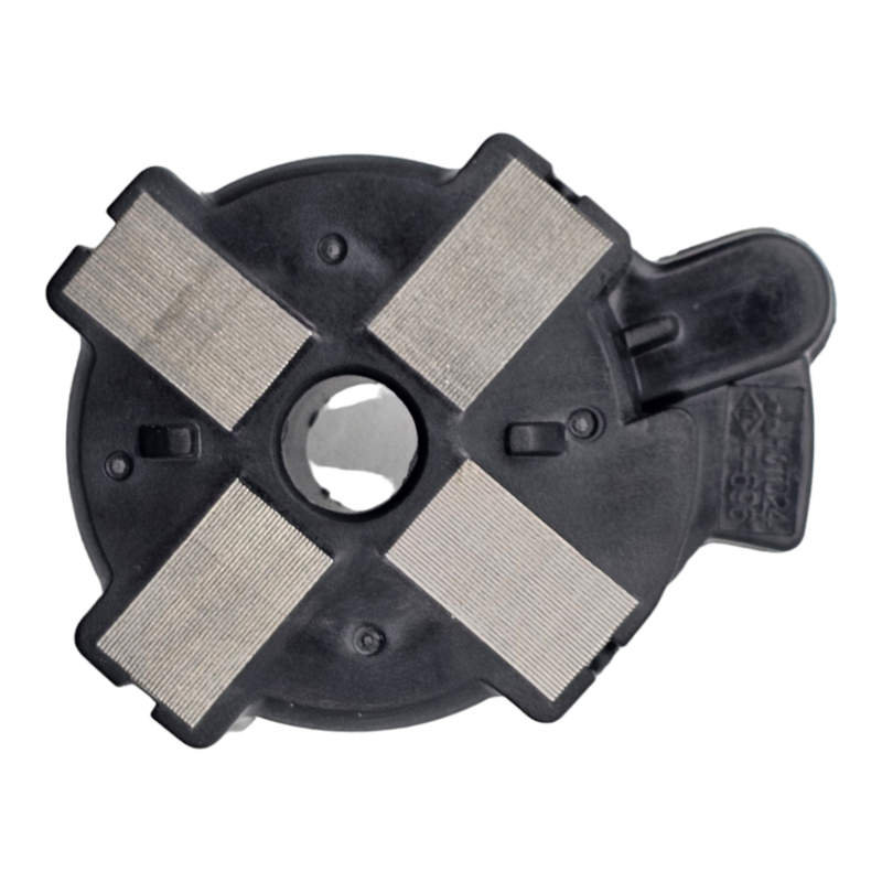 Bobina Mazda Matsuri 2.0 94-98                                               3 Pines