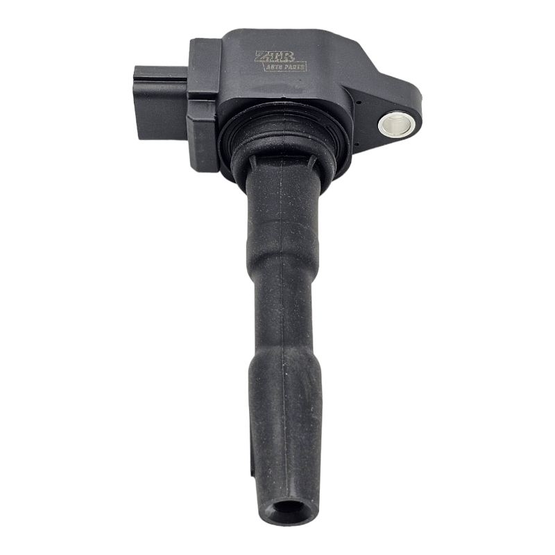 Bobina Renault Logan 1.6 16-21 3/Pines