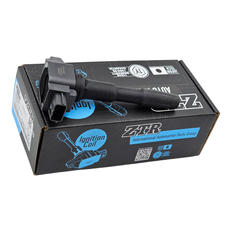 Bobina Renault Logan 1.6 16-21 3/Pines