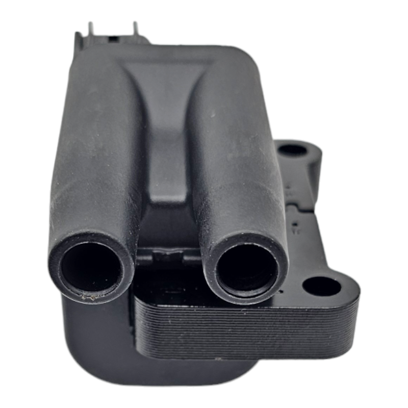 Bobina Nativa 3.0 99-02 Pacha Negra