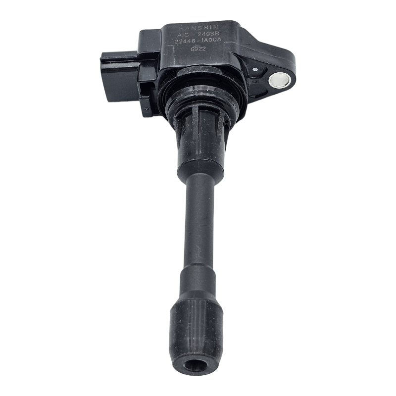 Bobina Nissan March 1.6 12-21 Motores  J32Z 3/Pines
