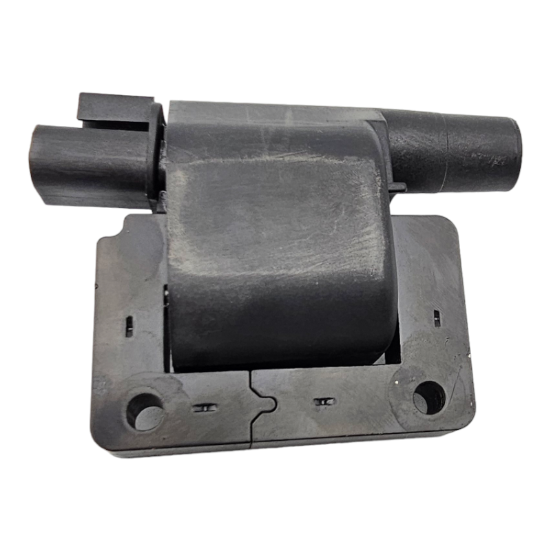 Bobina Nissan Pathfinder 3.0 99-01 V6 Vg30 2/Pines