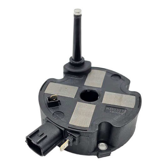 Bobina Nissan Primera 2.0 Urvan 2.4