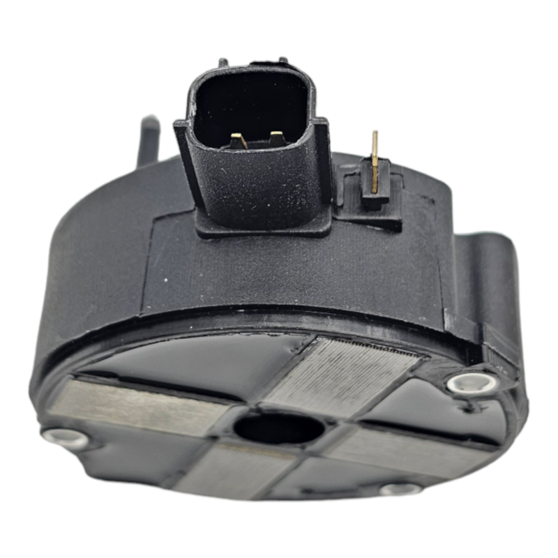 Bobina Nissan Primera 2.0 Urvan 2.4