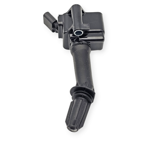 Bobina Chevrolet Onix 1.0 Turbo 20-22 4/Pines