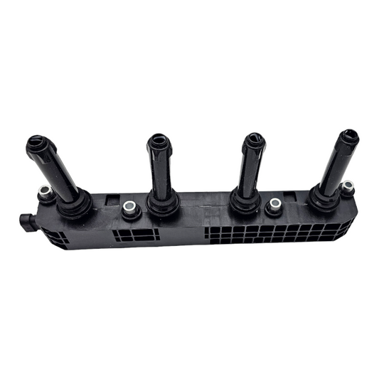 Bobina Chevrolet Optra 1.8 07-13 Lt 3 Pines 4/Salidas