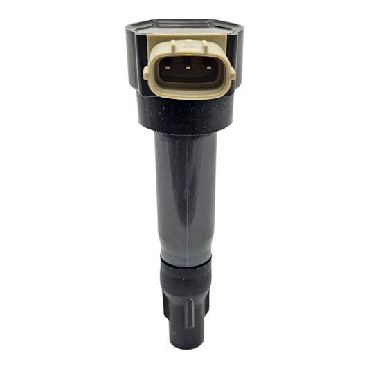 Bobina Mitsubishi Grandis 2.4 06-09 3/Pines