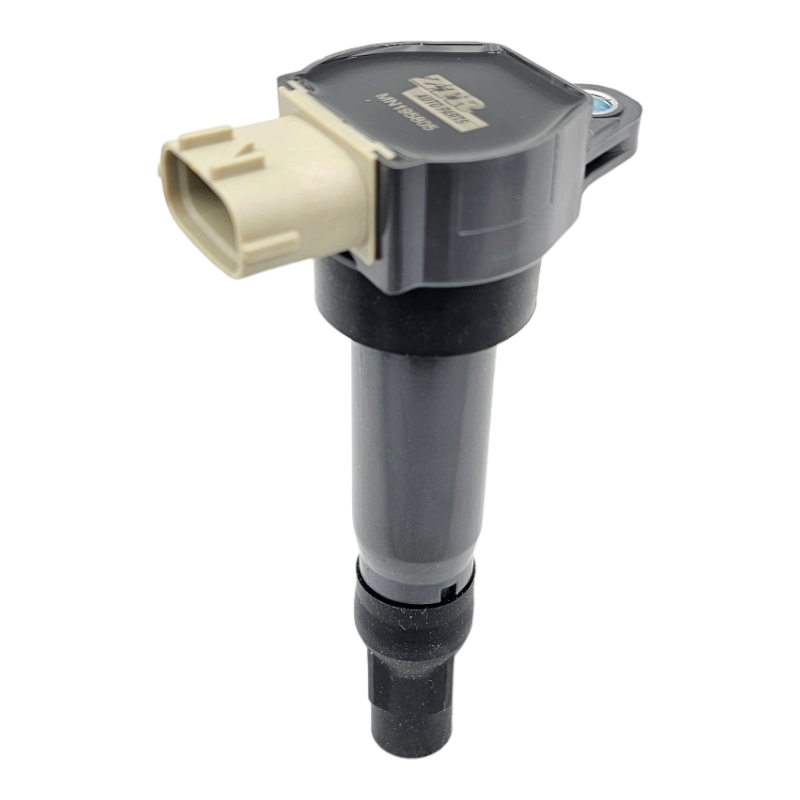 Bobina Mitsubishi Outlander 2.4 08-17 3/Pines: