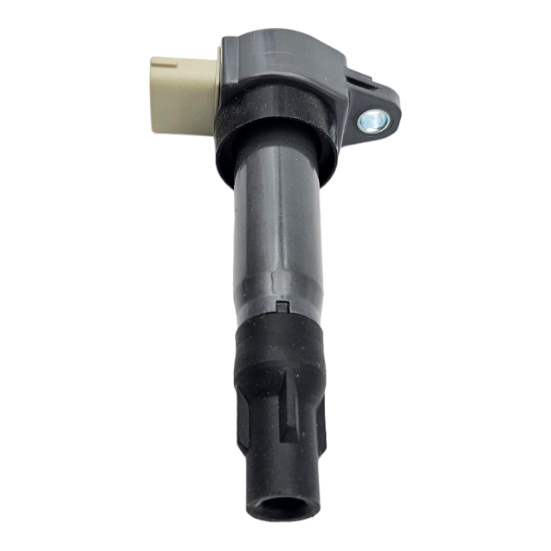 Bobina Mitsubishi Outlander 2.4 08-17 3/Pines: