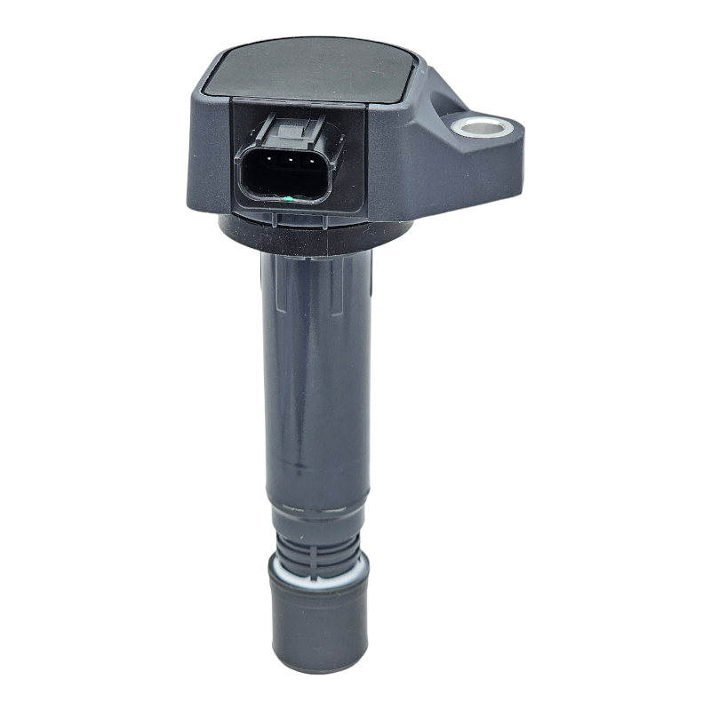 Bobina Civic 1.8 06-11