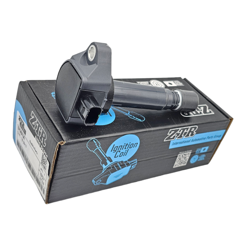 Bobina Civic 1.8 06-11