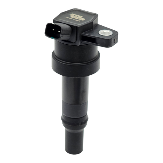 Bobina Hyundai Gran I10 1.2 15-21 2/Pines