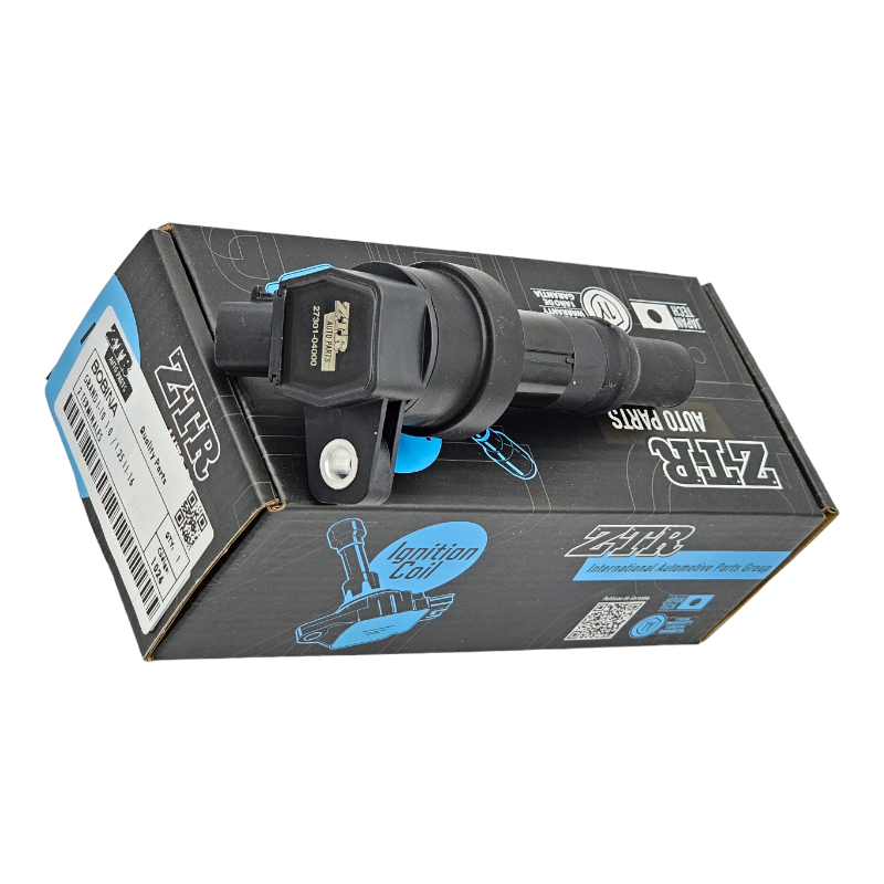 Bobina Hyundai Gran I10 1.2 15-21 2/Pines