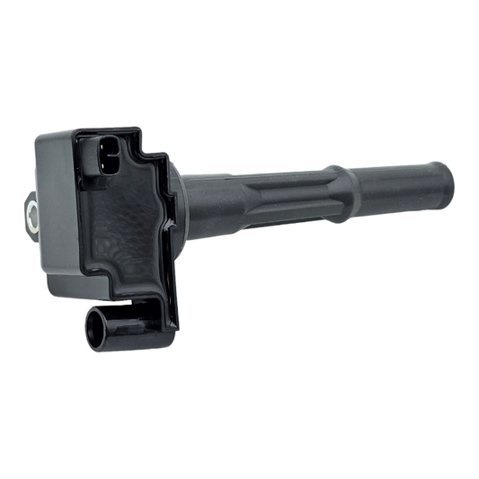 Bobina Toyota Prado 3.4 99-09 V6 5Vz 2/Pines