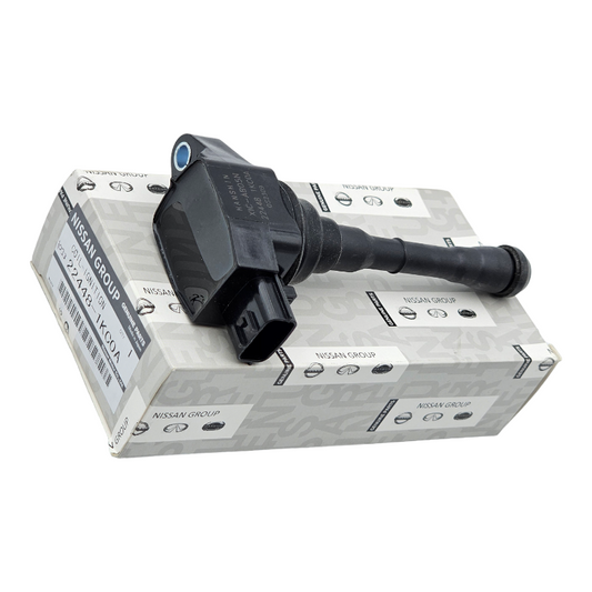 Bobina Nissan Qashqai 1.6 2.0 09-21 J11 3/Pines