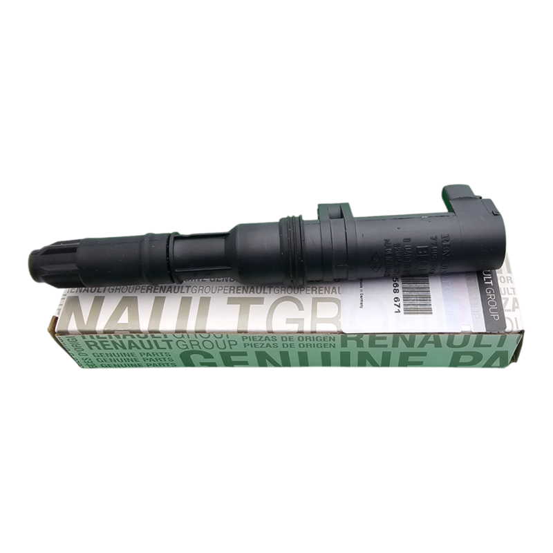 Bobina Renault Clio 1.4 1.6 00-09