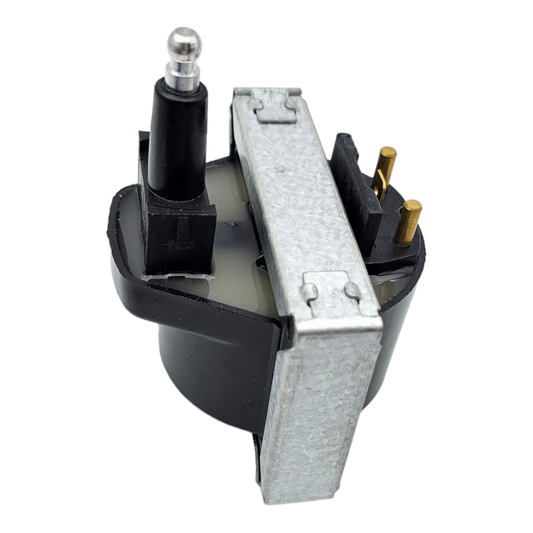 Bobina Renault Clio 1.4 Rt Energy 98-02 2/Pines