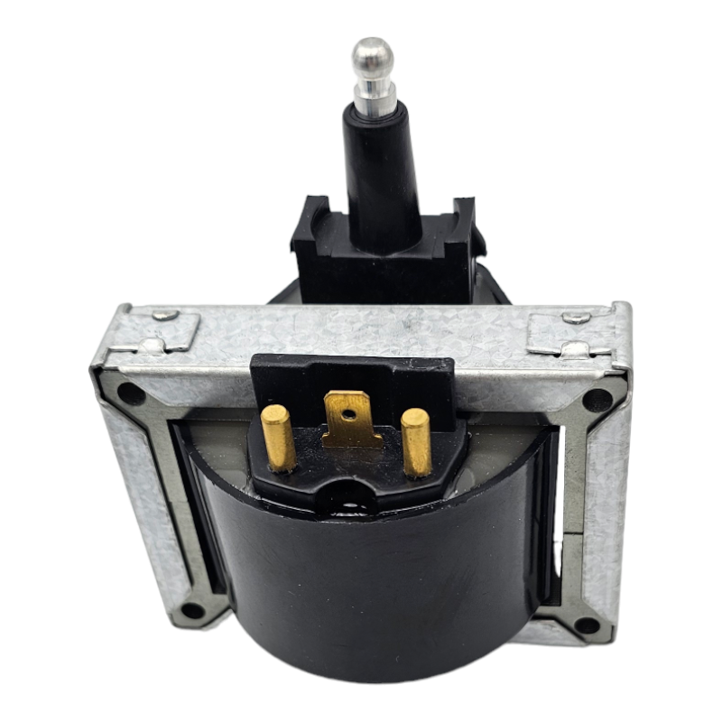 Bobina Renault 21 1.6 Energy 2/Pines