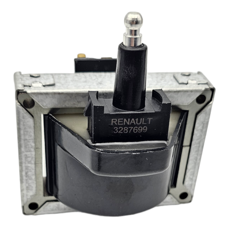 Bobina Renault 21 1.6 Energy 2/Pines