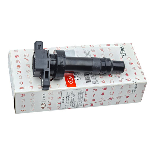 Bobina Hyundai I25 1.4 1.6 12-16 2/Pines Original