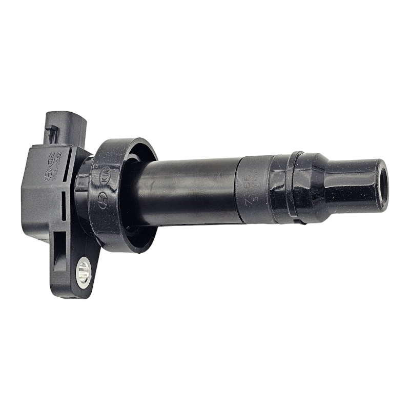 Bobina Kia Soul 1.6 10-15 2/Pines Original