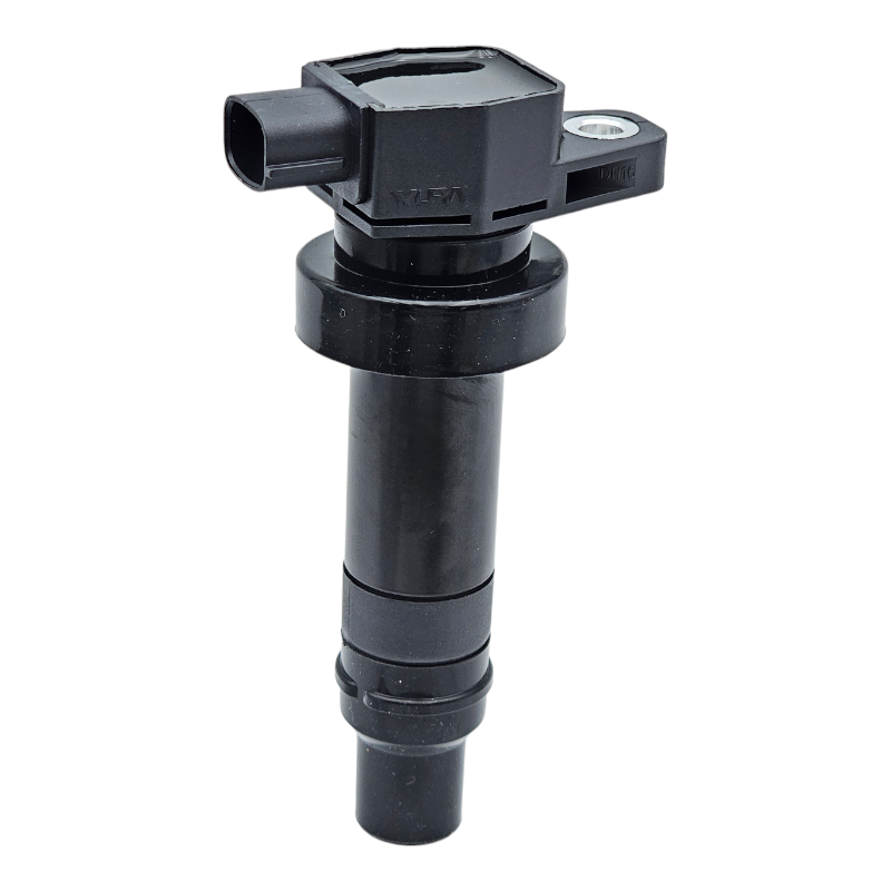 Bobina Hyundai Accent 1.6 16-21  2/Pines Original