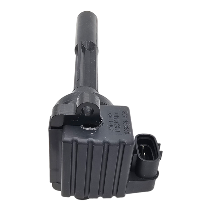 Bobina Chevrolet Rodeo 3.2 99-04 Motor V6