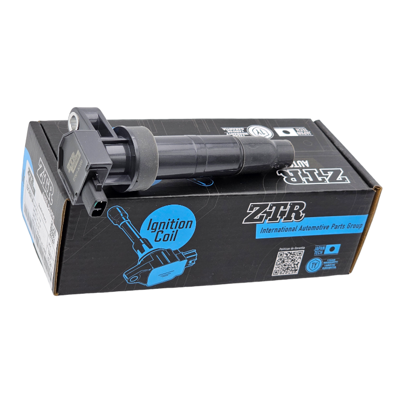 Bobina Kia Sorrento 3.3 08-10