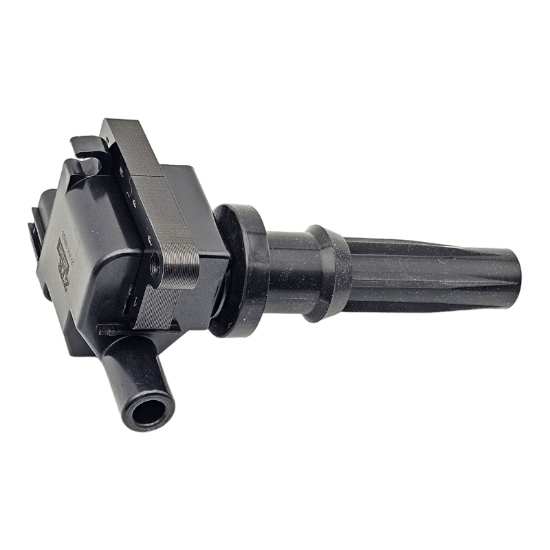 Bobina Hyundai Starex H1 2.4 97-08  3/Pines 2/Salidas