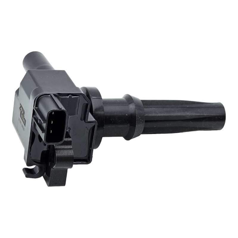 Bobina Hyundai Starex H1 2.4 97-08  3/Pines 2/Salidas