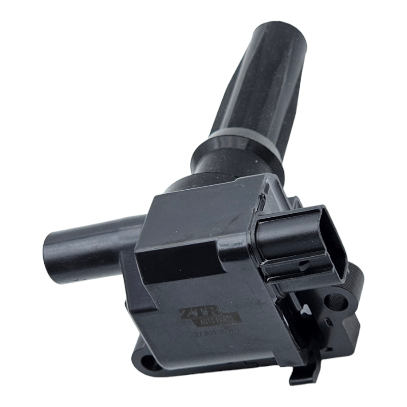 Bobina Hyundai Starex H1 2.4 97-08  3/Pines 2/Salidas