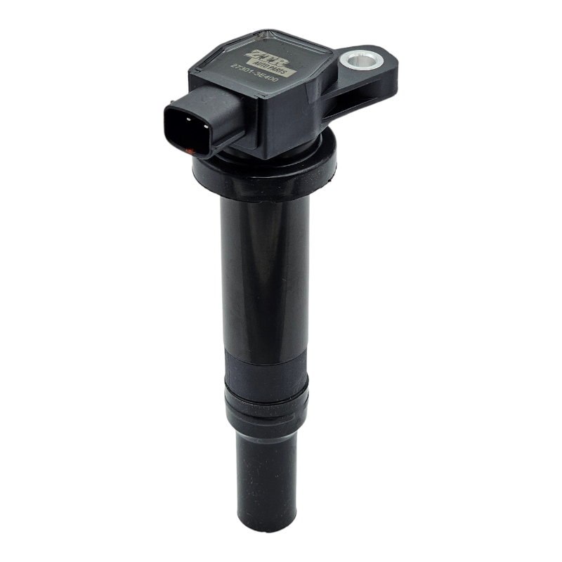 Bobina Hyundai Santa Fe 3.3 13-17 2/Pines