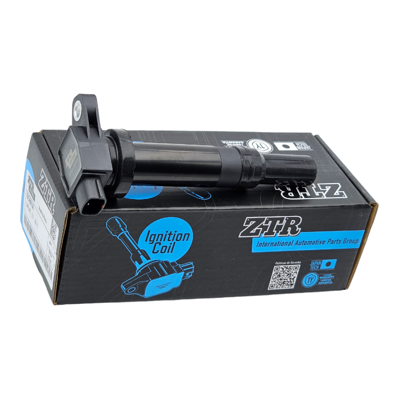 Bobina Hyundai Santa Fe 3.3 13-17 2/Pines