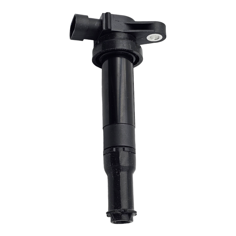 Bobina Kia Magentis 2.7 07-08 V6 3/Pines
