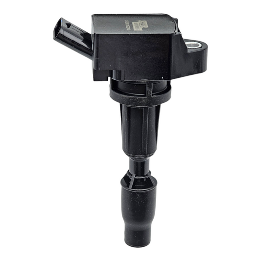 Bobina Hyundai Tucson 2.0 18-21  4/Pines