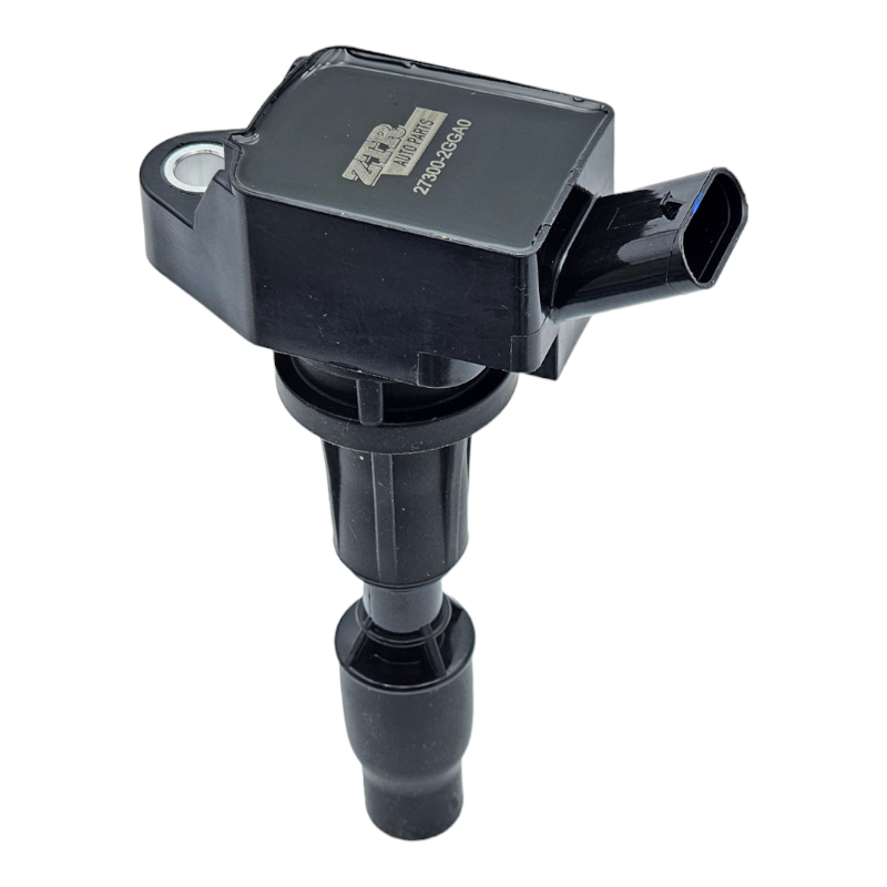 Bobina Hyundai Santa Fe Advance 2.4 13-17  4/Pines