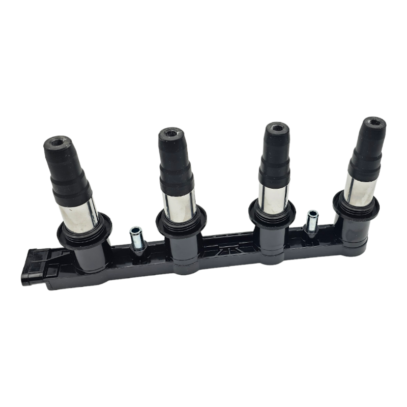 Bobina Chevrolet Tracker 1.8 13-20 7/Pines 4/Salidas