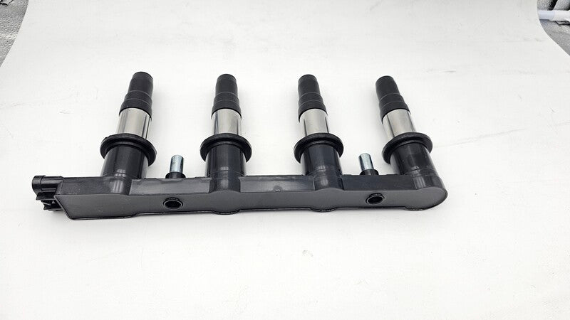 Bobina Chevrolet Sonic 1.8 13-19 7/Pines 4/Salidas