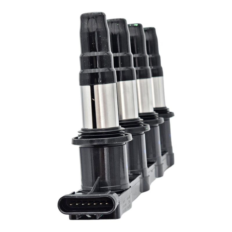 Bobina Chevrolet Sonic 1.8 13-19 7/Pines 4/Salidas