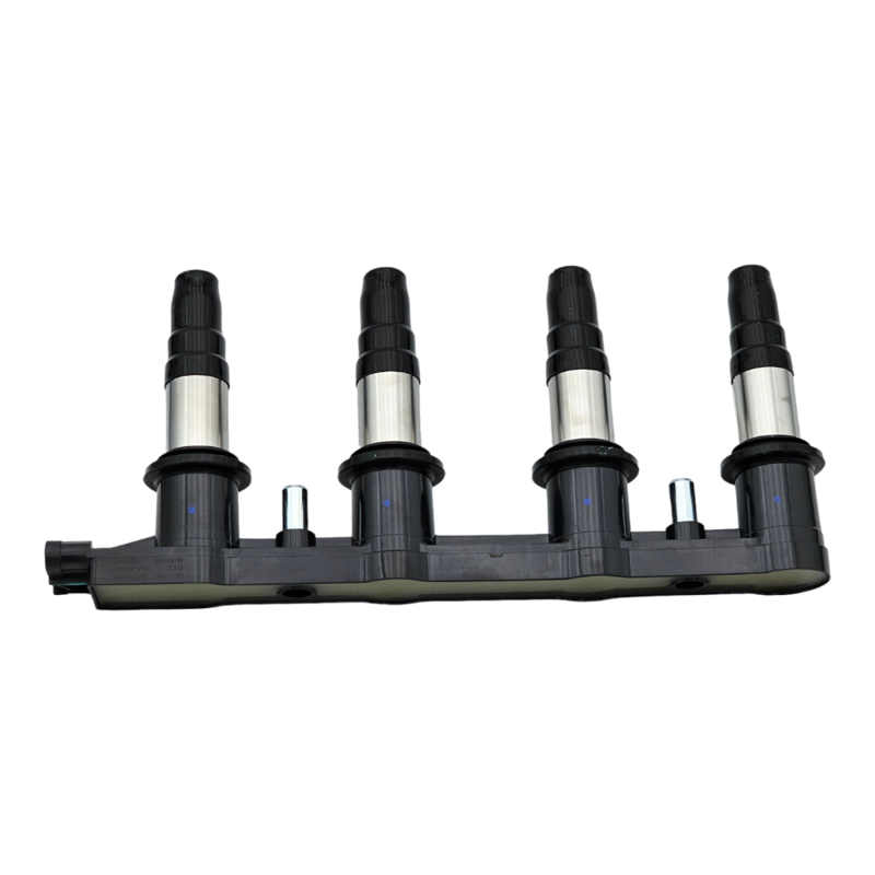 Bobina Chevrolet Sonic 1.8 13-19 7/Pines 4/Salidas