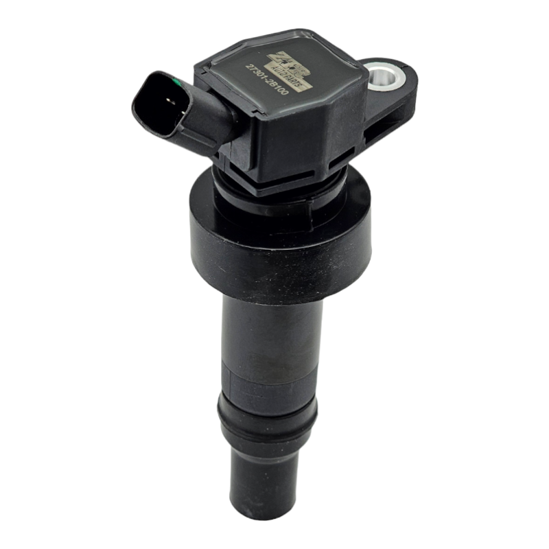 Bobina Hyundai Tucson 2.0 14-18 2/Pines