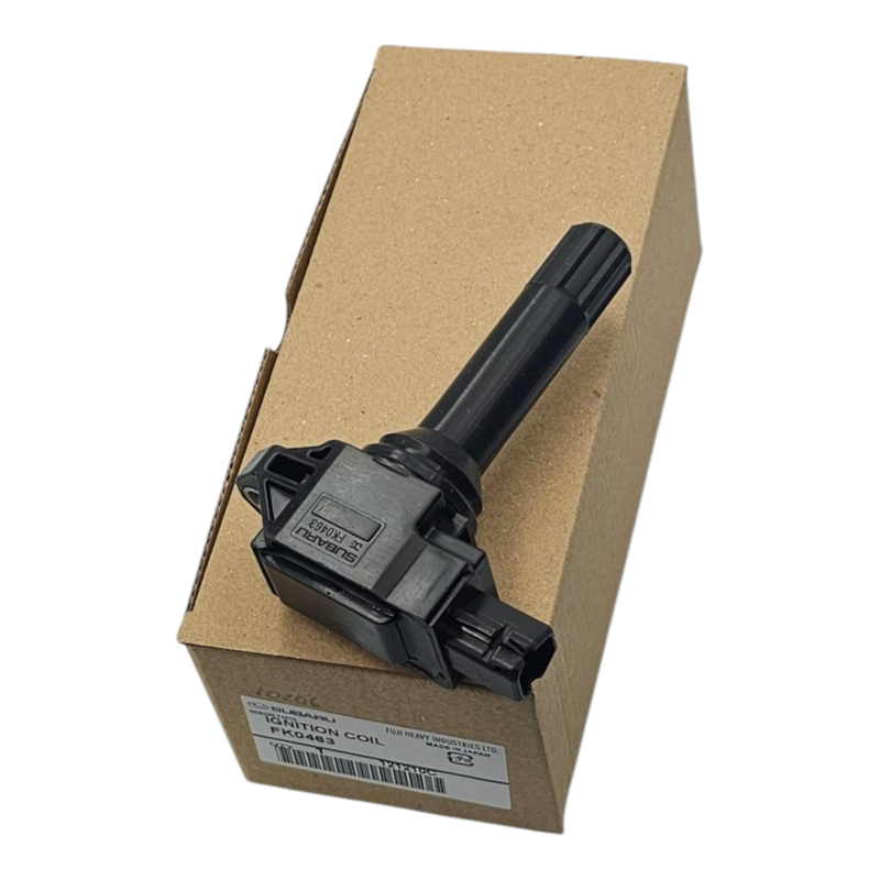 Impreza  Wrx 2,5 15-20 (Original)