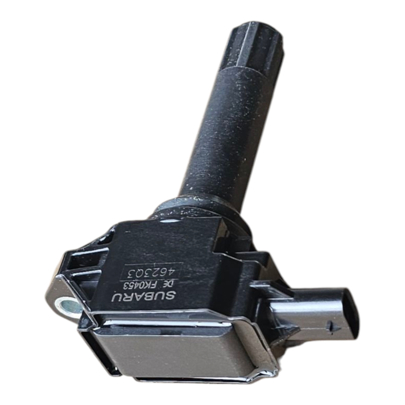 Bobina Subaru Impreza  15-18 Wrx 2,5  (Original)