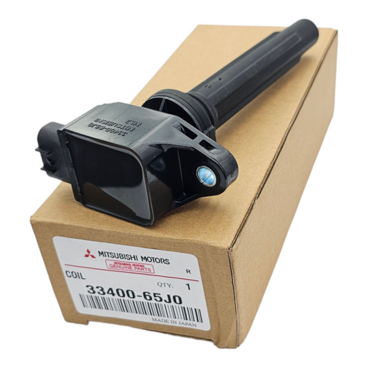 Bobina Suzuki G/Vitara 2.0 2.7 08-11 3/Pines