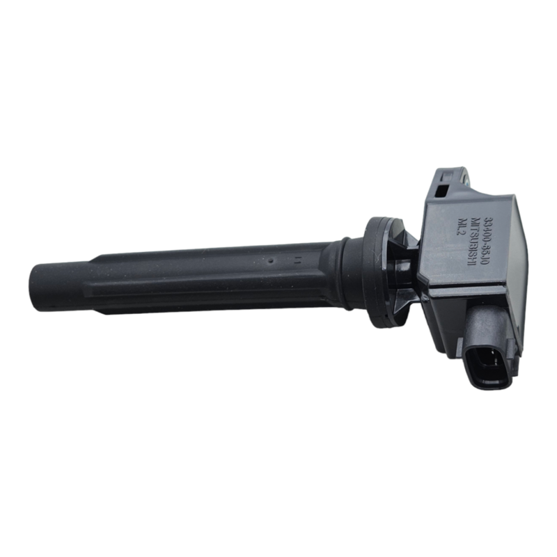 Bobina Suzuki G/Vitara 2.0 2.7 08-11 3/Pines