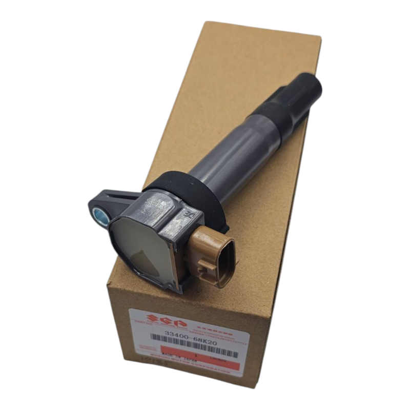 Bobina Suzuki Alto 0.8 1.0 13-17 (Original)